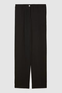 PANTALONE - PATRIZIA PEPE