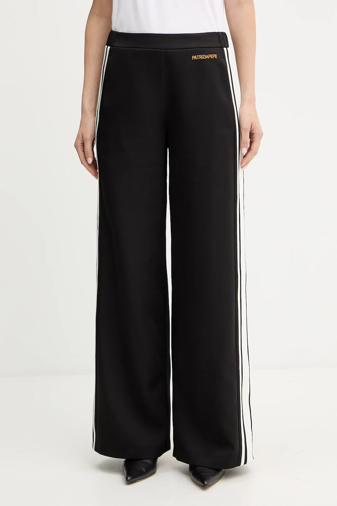 PANTALONE - PATRIZIA PEPE