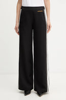 PANTALONE - PATRIZIA PEPE