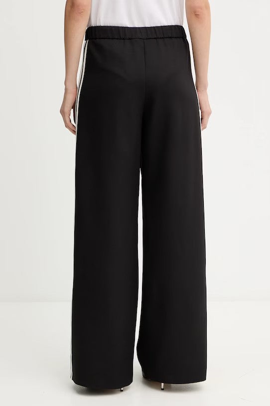 PANTALONE - PATRIZIA PEPE