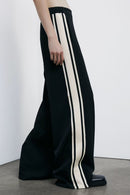 PANTALONE - PATRIZIA PEPE