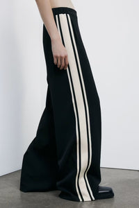 PANTALONE - PATRIZIA PEPE