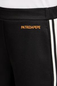 PANTALONE - PATRIZIA PEPE