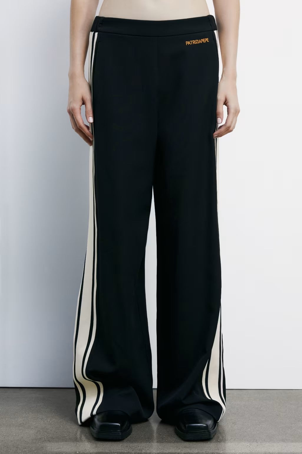 PANTALONE - PATRIZIA PEPE