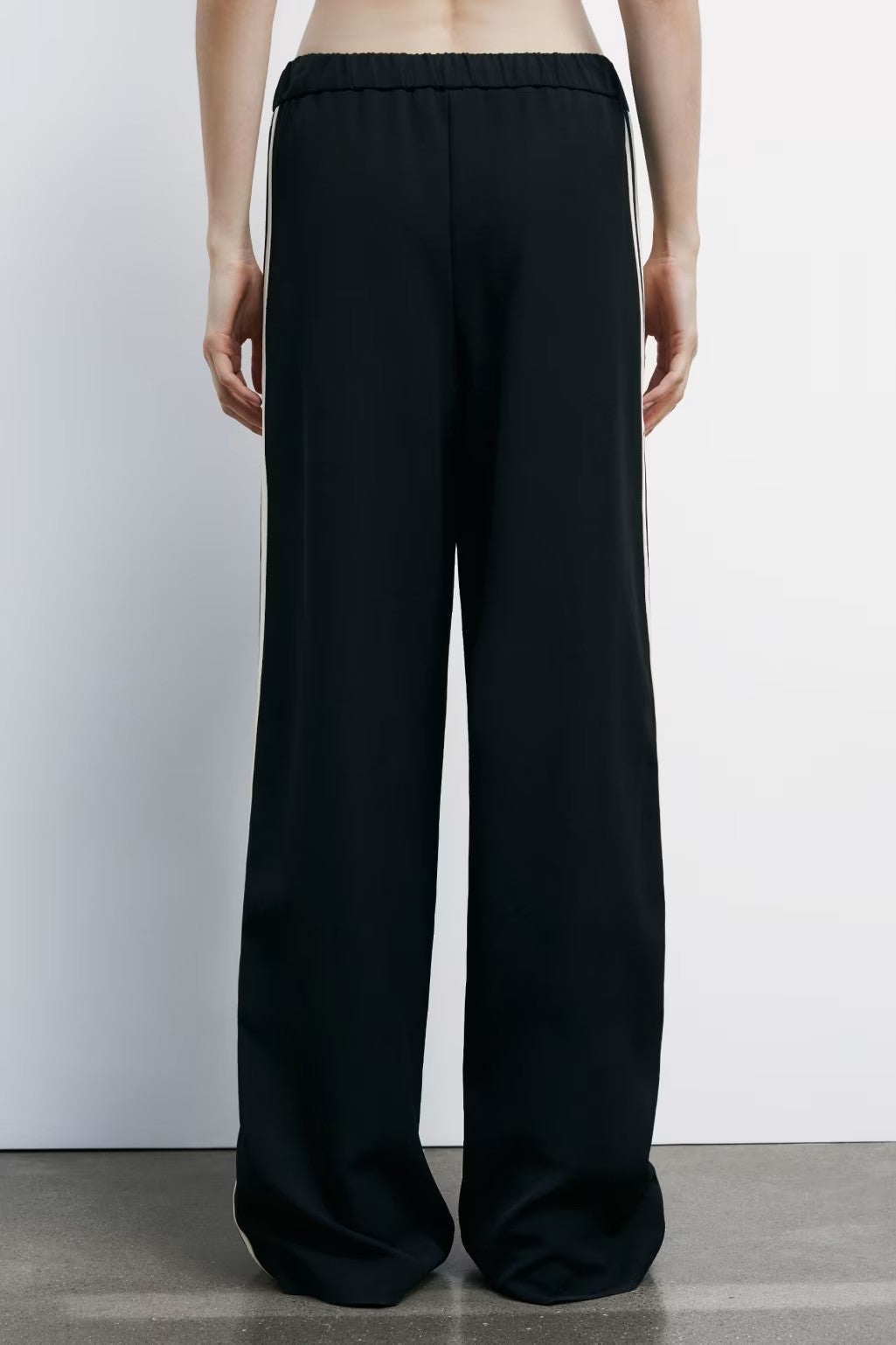 PANTALONE - PATRIZIA PEPE