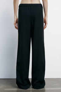 PANTALONE - PATRIZIA PEPE