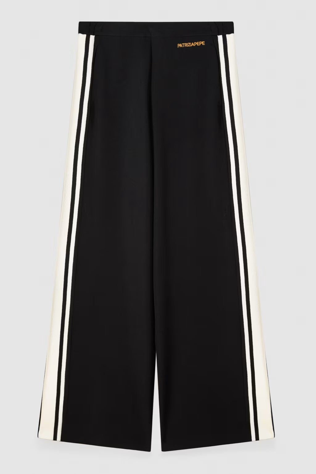 PANTALONE - PATRIZIA PEPE