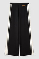 PANTALONE - PATRIZIA PEPE