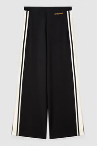 PANTALONE - PATRIZIA PEPE