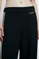 PANTALONE - PATRIZIA PEPE