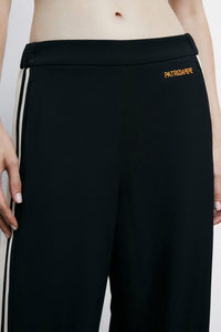 PANTALONE - PATRIZIA PEPE