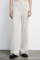 PANTALONE - PATRIZIA PEPE