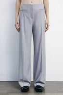 PANTALONE - PATRIZIA PEPE