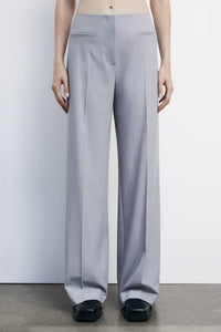 PANTALONE - PATRIZIA PEPE