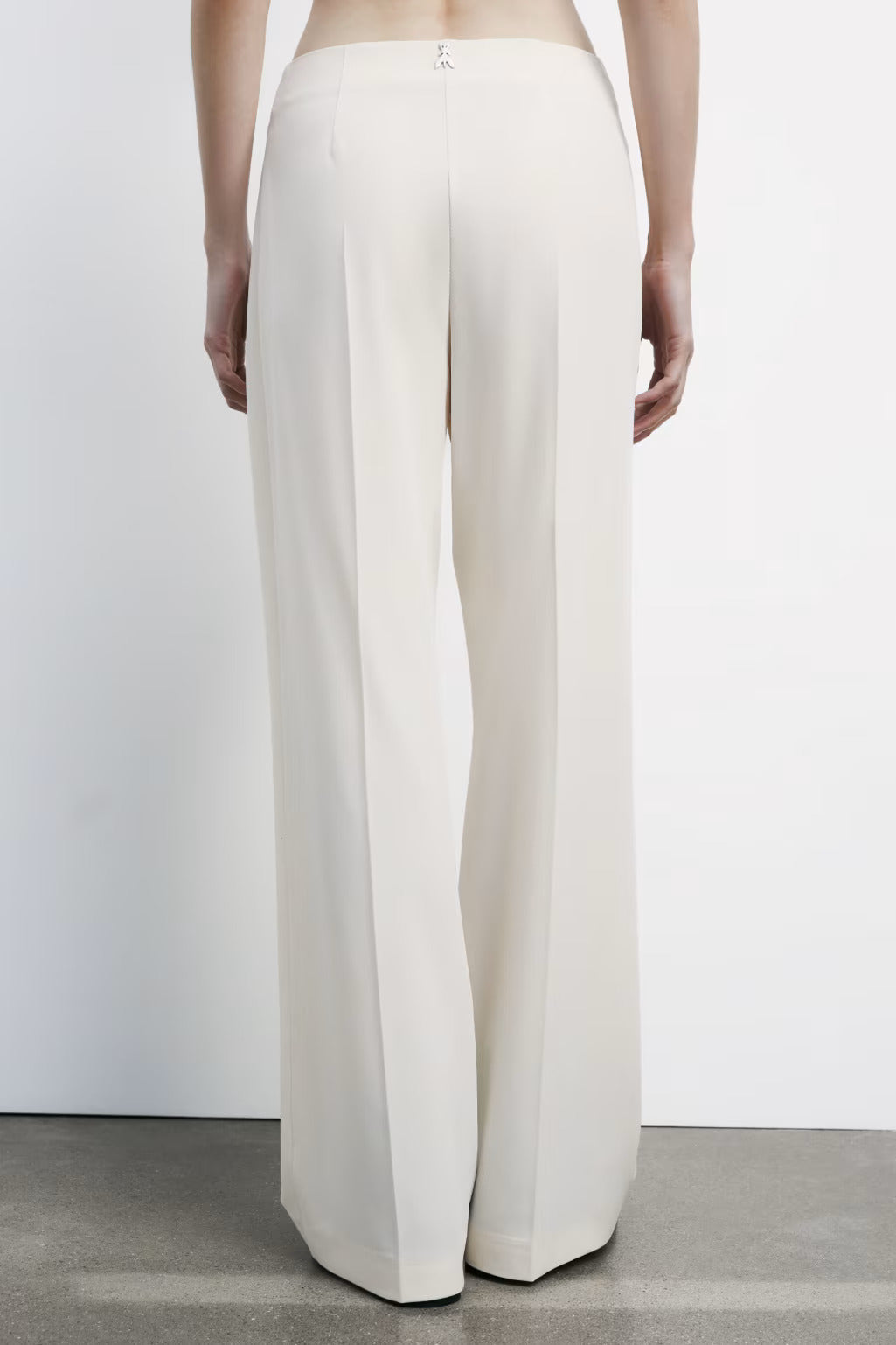 PANTALONE - PATRIZIA PEPE