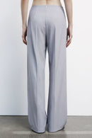 PANTALONE - PATRIZIA PEPE