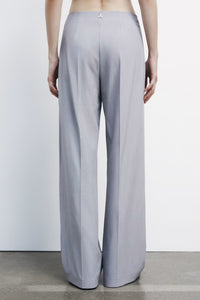 PANTALONE - PATRIZIA PEPE