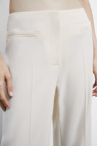 PANTALONE - PATRIZIA PEPE