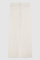 PANTALONE - PATRIZIA PEPE