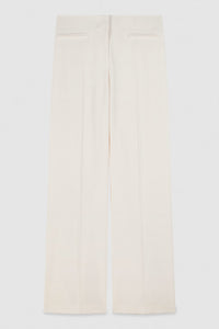 PANTALONE - PATRIZIA PEPE