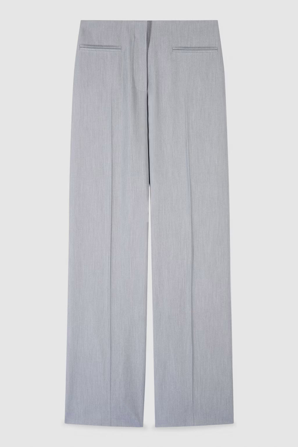 PANTALONE - PATRIZIA PEPE