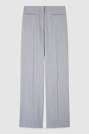PANTALONE - PATRIZIA PEPE