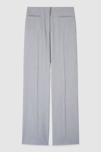 PANTALONE - PATRIZIA PEPE