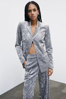 GIACCA - PATRIZIA PEPE