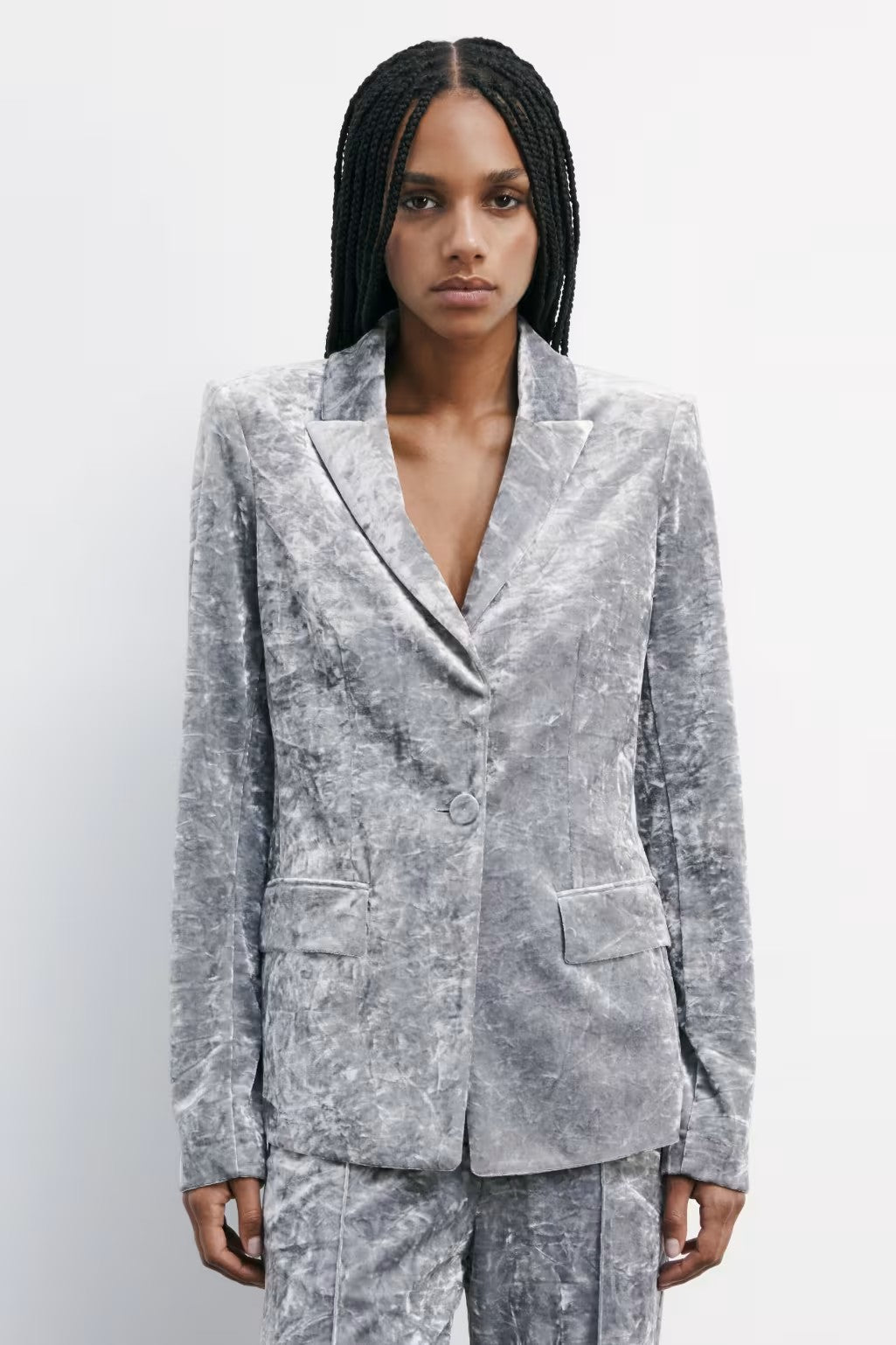 GIACCA - PATRIZIA PEPE