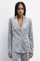 GIACCA - PATRIZIA PEPE