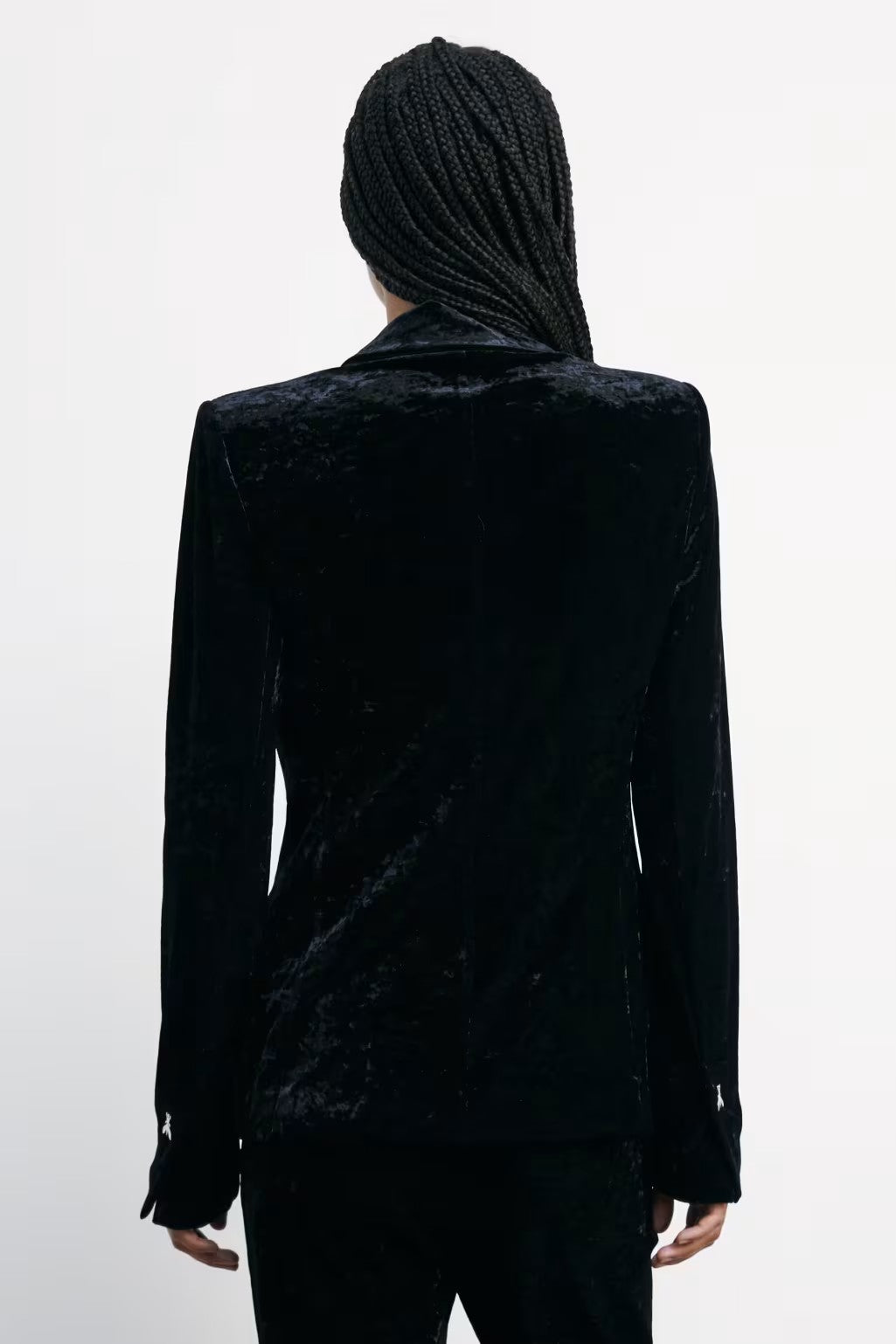 GIACCA - PATRIZIA PEPE