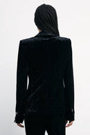 GIACCA - PATRIZIA PEPE