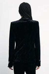 GIACCA - PATRIZIA PEPE