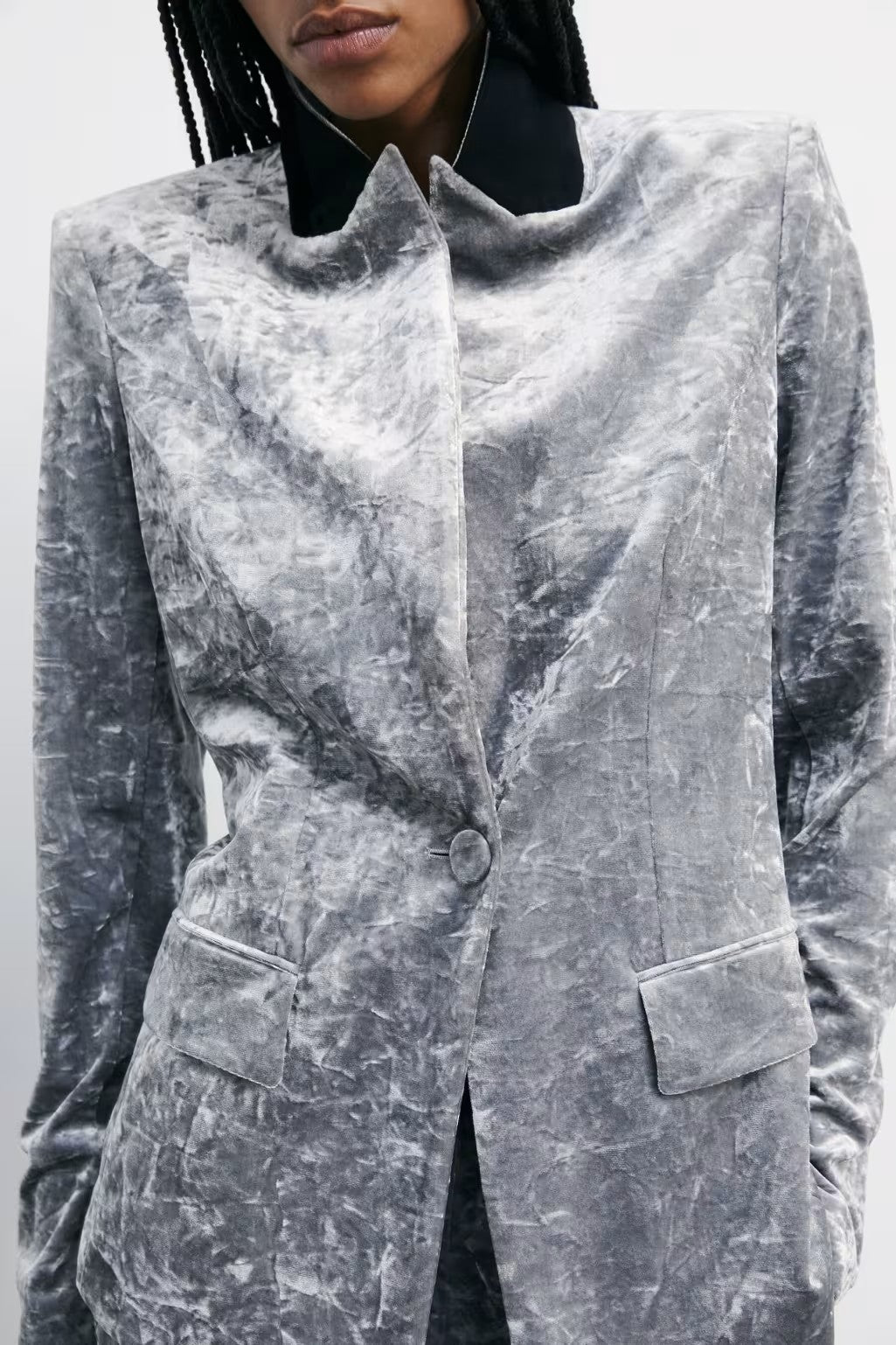 GIACCA - PATRIZIA PEPE