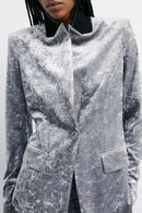 GIACCA - PATRIZIA PEPE