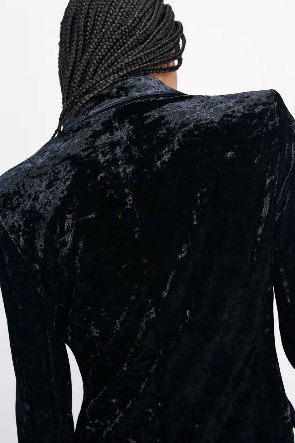 GIACCA - PATRIZIA PEPE