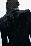 GIACCA - PATRIZIA PEPE