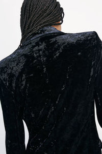 GIACCA - PATRIZIA PEPE