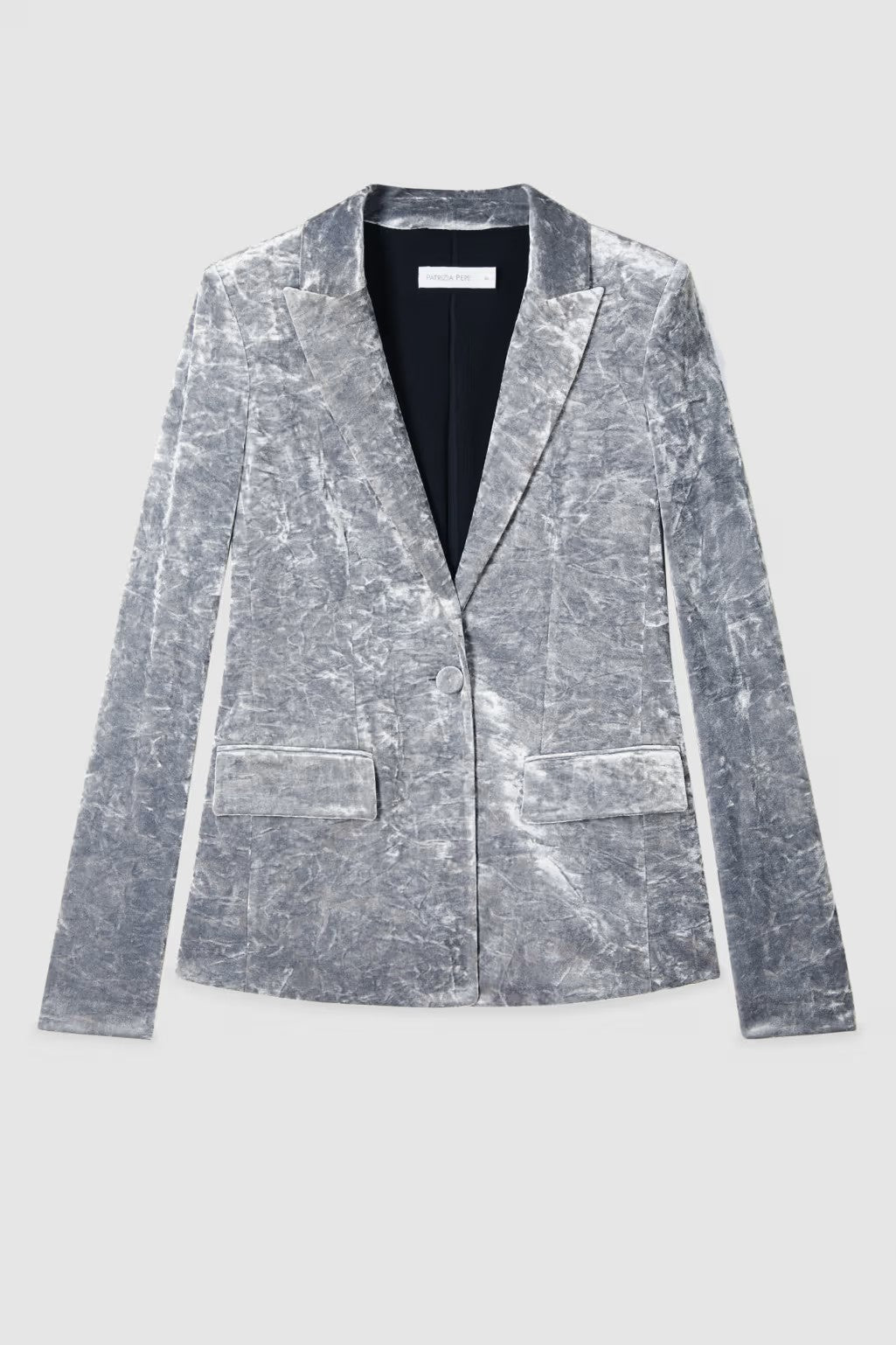 GIACCA - PATRIZIA PEPE