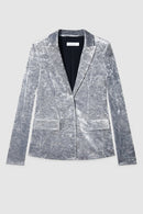 GIACCA - PATRIZIA PEPE