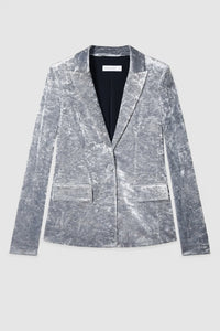 GIACCA - PATRIZIA PEPE