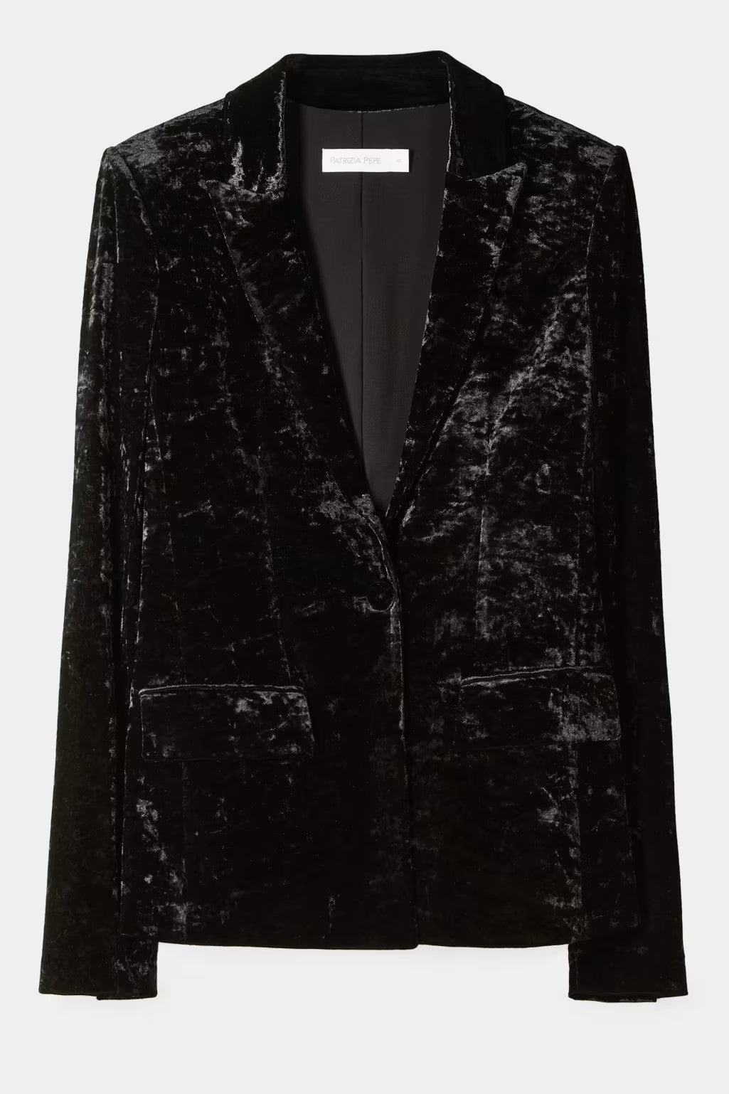 GIACCA - PATRIZIA PEPE