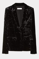 GIACCA - PATRIZIA PEPE