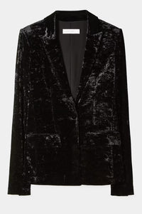 GIACCA - PATRIZIA PEPE