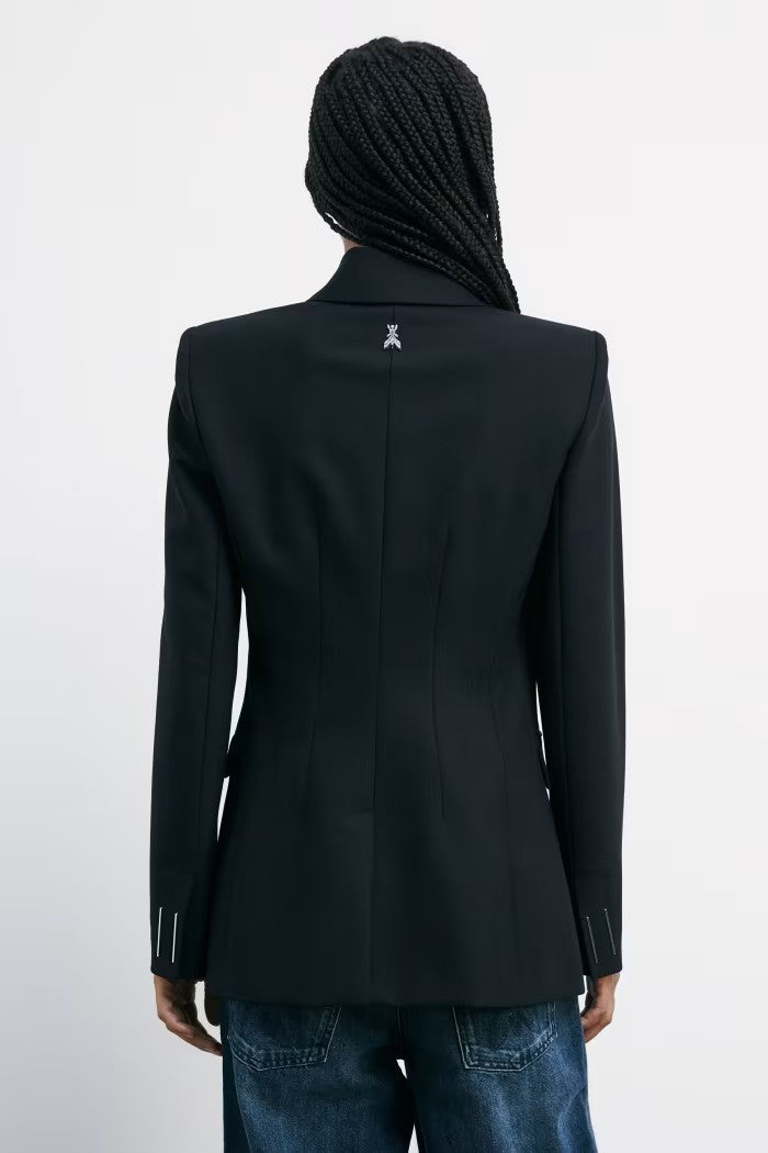 GIACCA - PATRIZIA PEPE