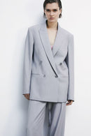 GIACCA - PATRIZIA PEPE