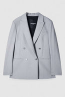 GIACCA - PATRIZIA PEPE