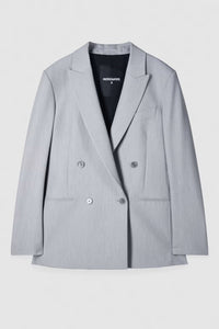 GIACCA - PATRIZIA PEPE