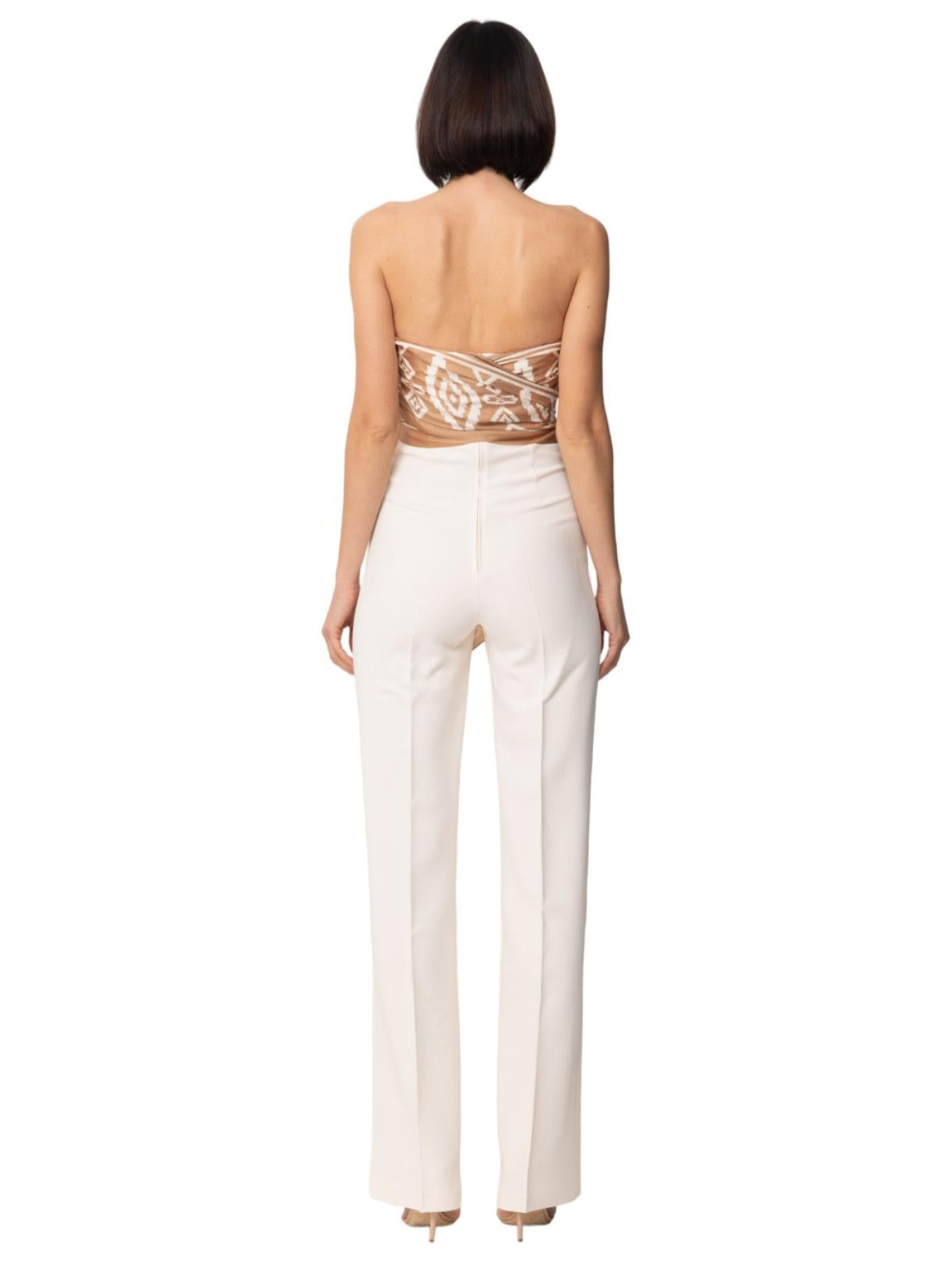 TUTA - ELISABETTA FRANCHI