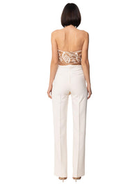 TUTA - ELISABETTA FRANCHI